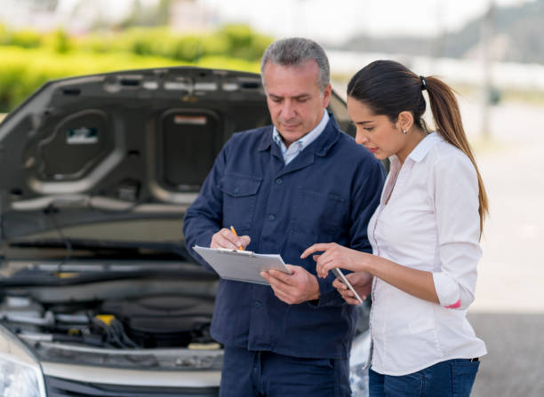 Multi-carrier insurance quotes West End