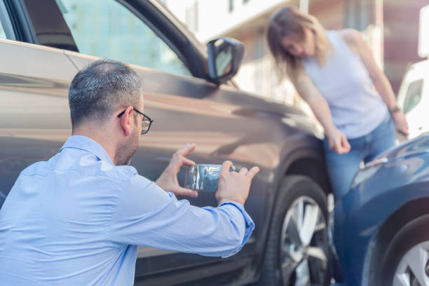 Cheap liability insurance West End, NY